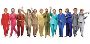 Hillary_Clinton-Pantsuit-Rainbow