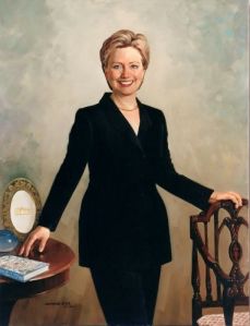 Hillary_Clinton_first_lady_portraitHRC