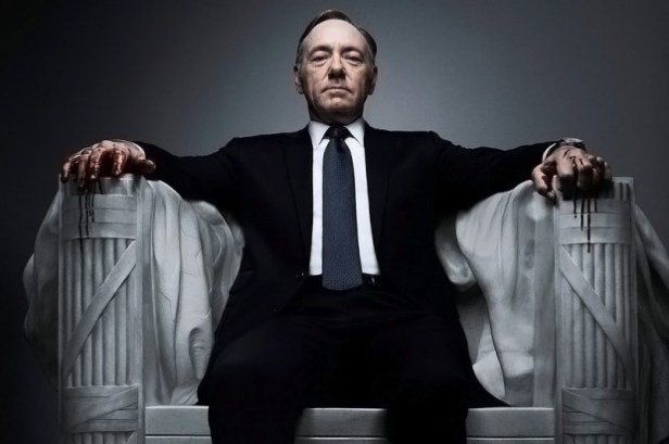 netflix-house-of-cards-global-release-all-13-episodes-february-1st-anti-piracy-0-620x412
