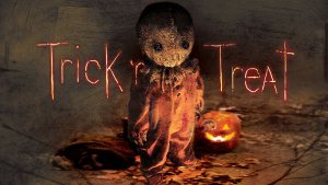 Trickrtreat1