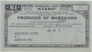 marijuanastamp