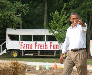 President-Obama-Farm-Fresh-Fun