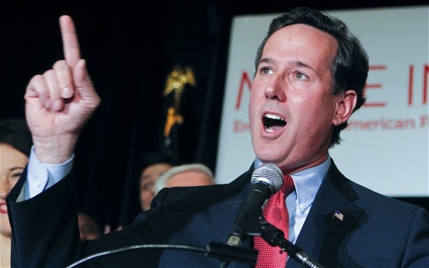 Rick-Santorum_2132552b
