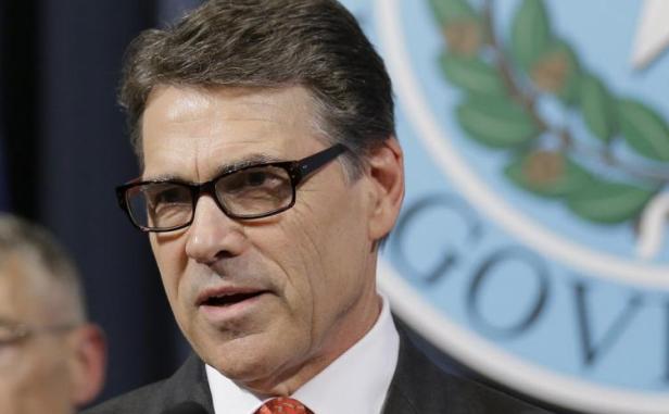 GOP_2016_PERRY_48076609