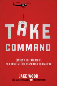 cover.takecommand