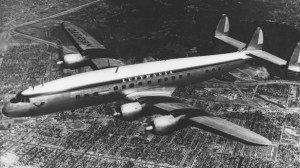 1962_Lockheed_L-1049_Super_Constellation_Getty
