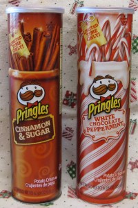 Limited-Time-Only-Pringles-Cinnamon-Sugar-and-White-Chocolate-Peppermint-Cans
