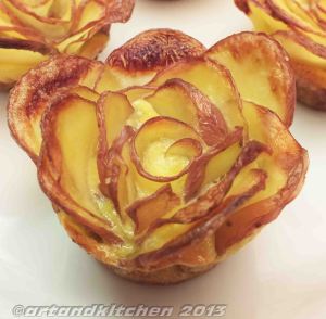 potatoes-roses