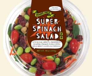 96155-Super-Spinach-Salad