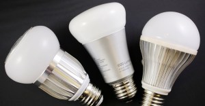 Digital Life-Tech Test-Smart LED Bulbs