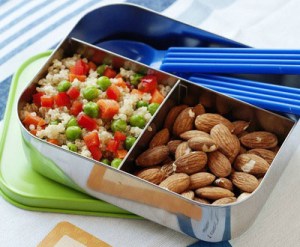 MOMables-lunch-box-quinoa
