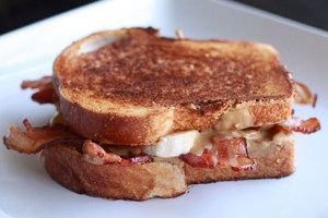 peanut-butter-banana-bacon-sandwich copy