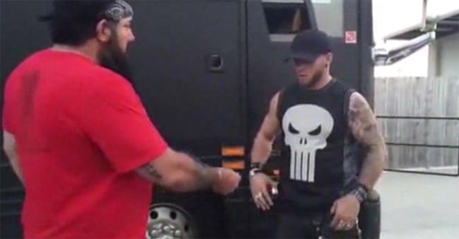 PurpleHeartBrantleyGilbert