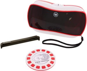 view_master