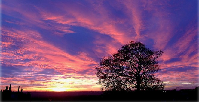 Flickr/Stephen Bowler