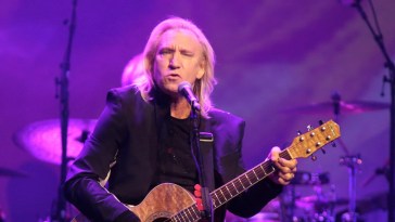 Joe_Walsh