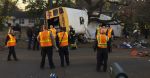 Deadly Chattanooga bus crash