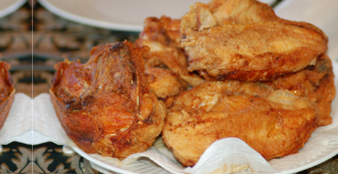 Flickr / Something.From.Nancy