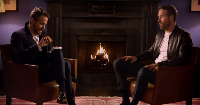 ryan-reynolds-interview