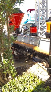 kemah-train-derailed