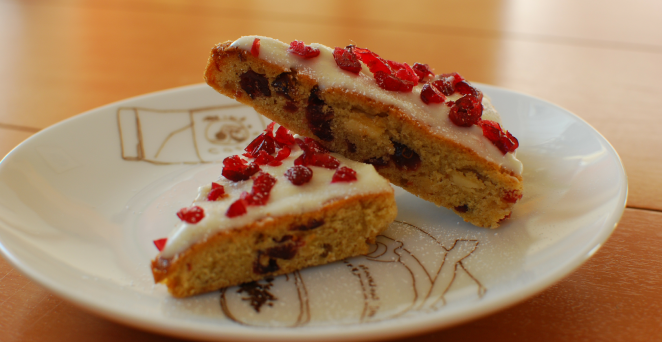 Flickr / Machiko Sakai