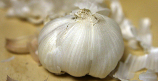 Flickr / Quinn Dombrowski