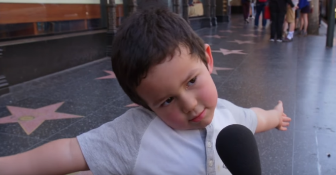 screenshot/jimmy kimmel live