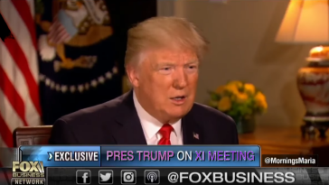 YouTube/Peter Serafinowicz