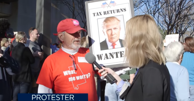 YouTube/The Daily Show