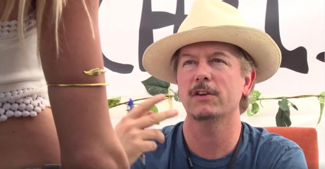 Facebook/Funny Or Die