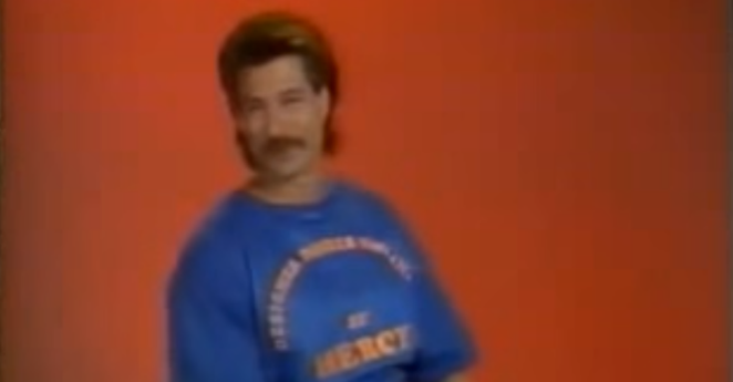 YouTube/Jameson Murphy