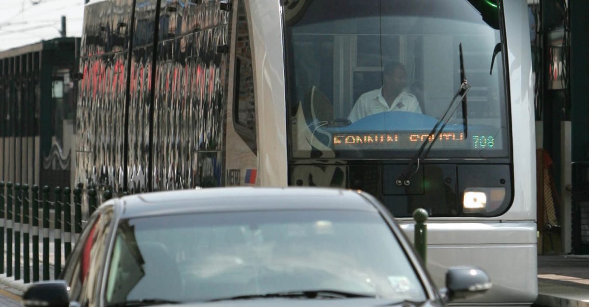 carjackings Archives Rare