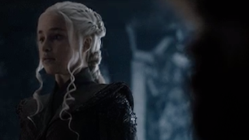 Game of Thrones Season 7, Episode 1