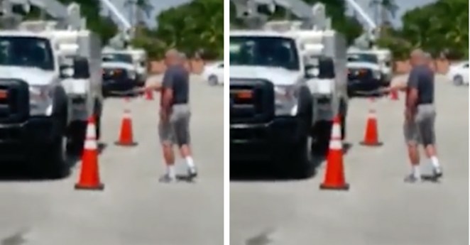 MiamiHerald/Screenshot