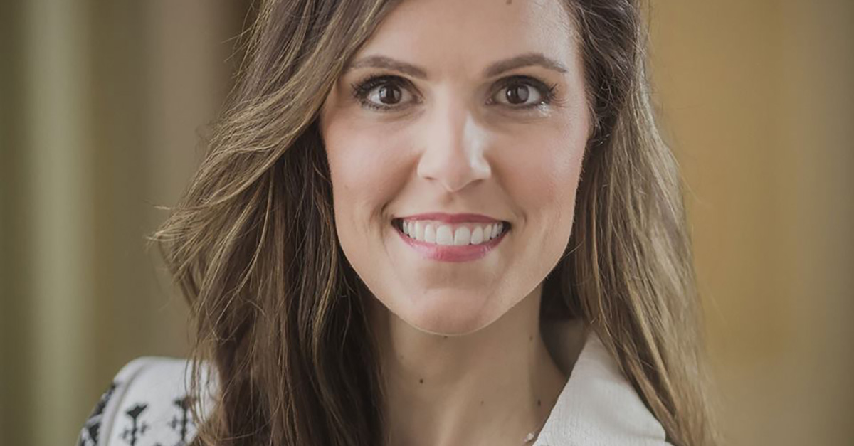 Taya Kyle Archives - Rare