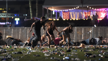 (Photo by David Becker/Getty Images)