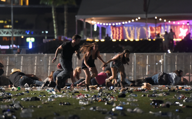 (Photo by David Becker/Getty Images)