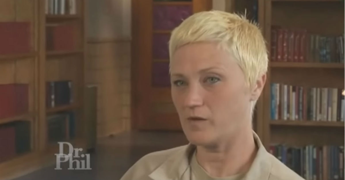 Laurie Tackett Archives Rare