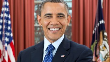 President_Barack_Obama