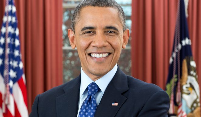 President_Barack_Obama