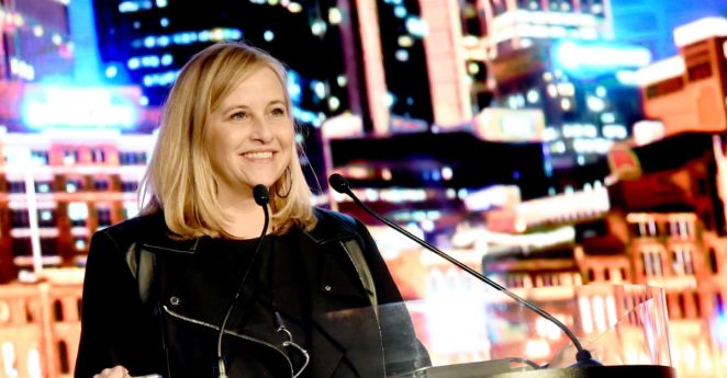 Megan Barry Nashville Tennessee mayor affair