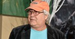 Chevy Chase involved in road rage incident