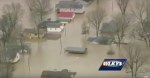 flooding weather Ohio River Indiana Kentucky