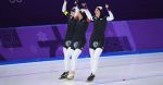 speed skating uniforms olympics 2018