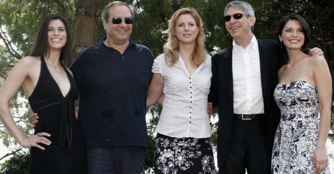 "Law and Order: Special Victims Unit"