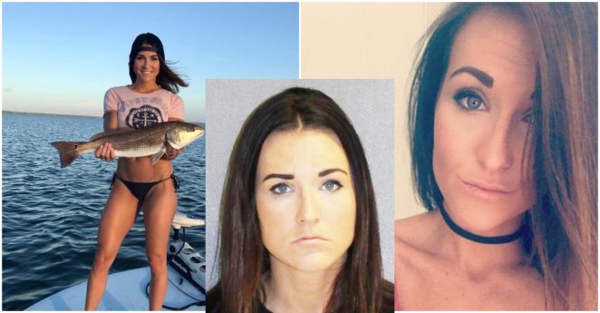 stephanie peterson teacher