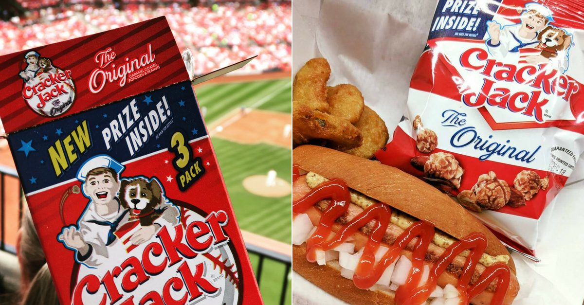 sailor jack Archives Rare