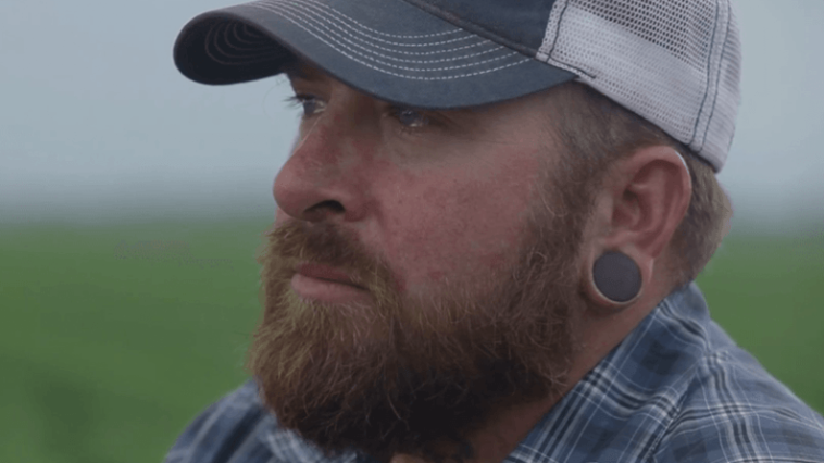 Texas Farmer Story Vimeo