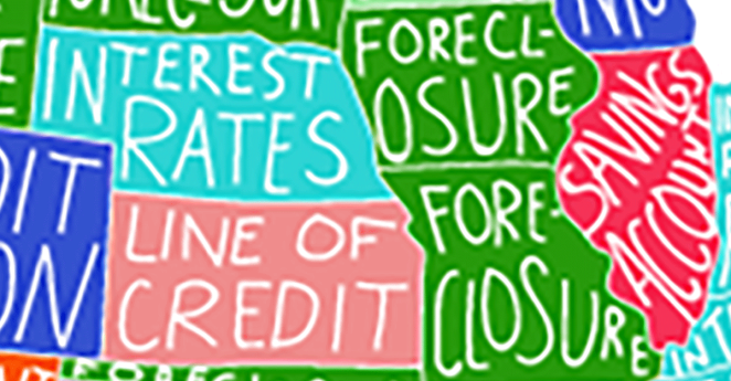 Googled Financial Questions