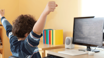 Internet Obsolete Things